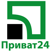 Приват24