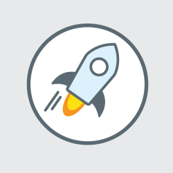 Звездный люмен